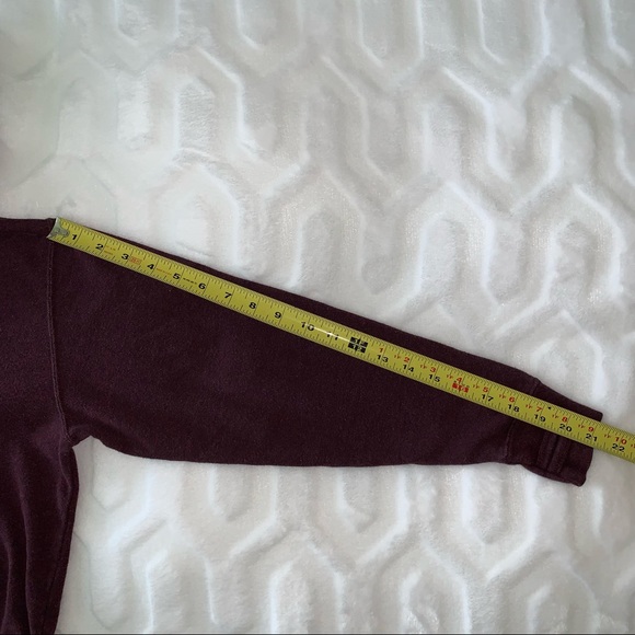 HYLETE Medallion Hoodie - Picture 13 of 16